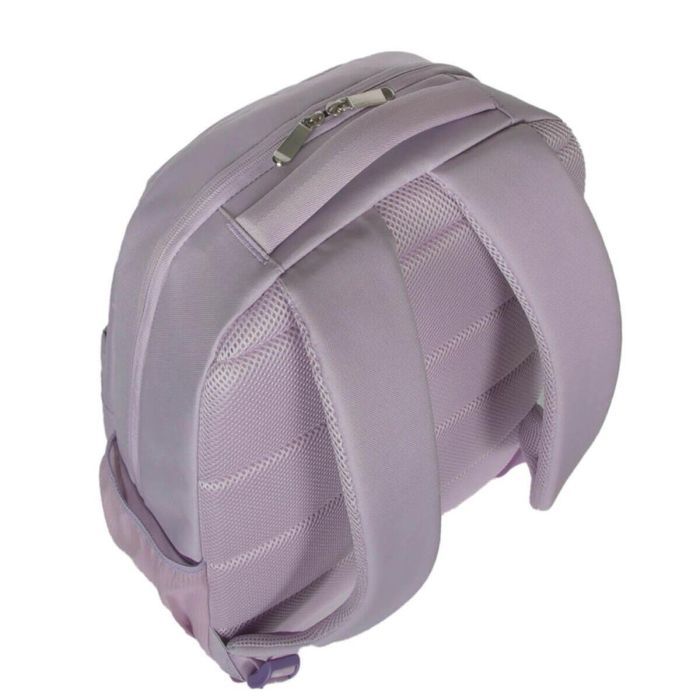 Targus Octave III Mochila Urbana para Portátil 16" Púrpura Orchid Poliéster, con Bolsillos Frontal y Ventilación Posterior 7 Targus Octave III Mochila Urbana para Portátil 16" Púrpura Orchid Poliéster, con Bolsillos Frontal y Ventilación Posterior 7