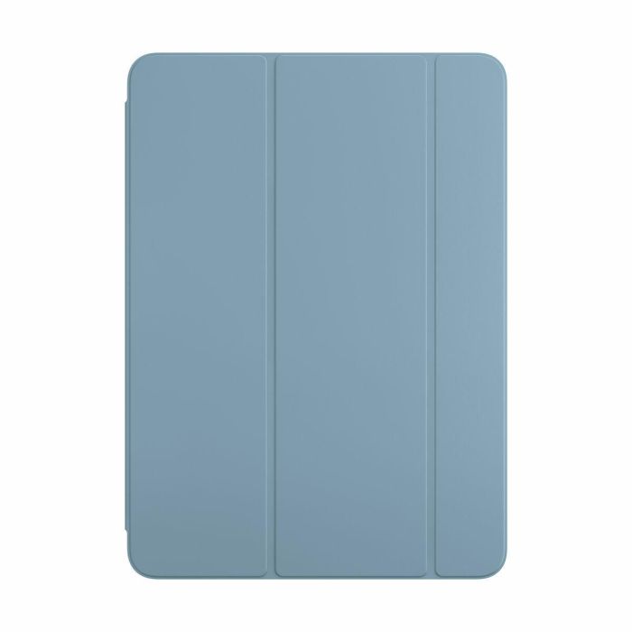 Funda para Tablet Apple MWK63ZM/A Azul 2 Funda para Tablet Apple MWK63ZM/A Azul 2