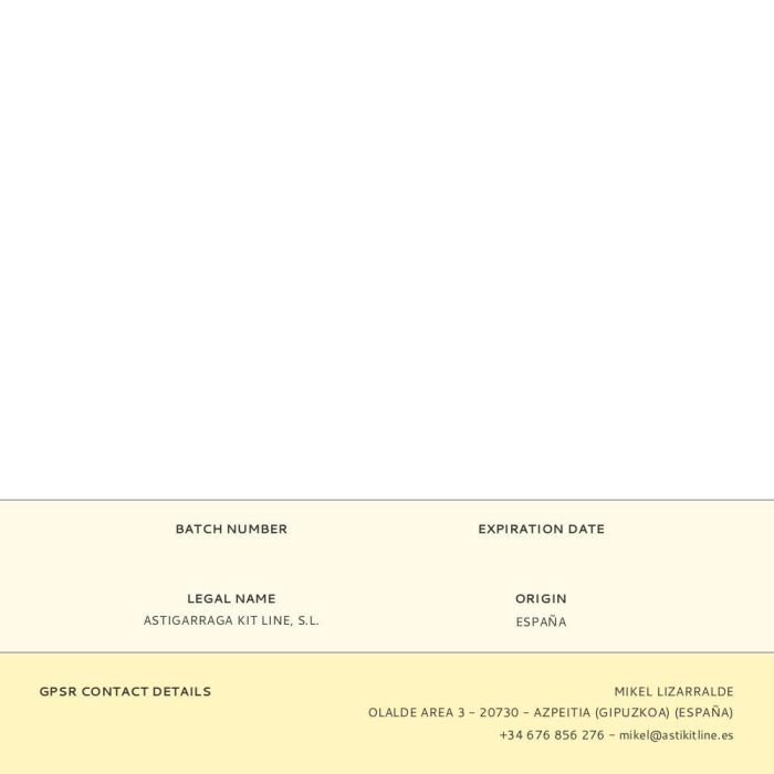 Caballete pino standar 75x73,5cm 100% pefc cert astigarraga 3 Caballete pino standar 75x73,5cm 100% pefc cert astigarraga 3