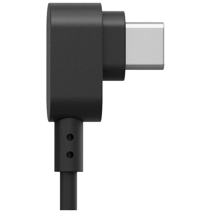 Jabra Perform 10 USB-C 4 Jabra Perform 10 USB-C 4