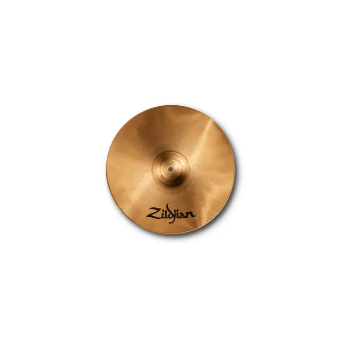 Zildjian Crash 14" Trashformer Plato de Batería 2