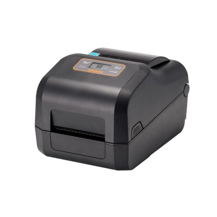 Impresora Etiquetas Transferencia Termica Bixolon Xd5 - 40Tek Impresora Etiquetas Transferencia Termica Bixolon Xd5 - 40Tek