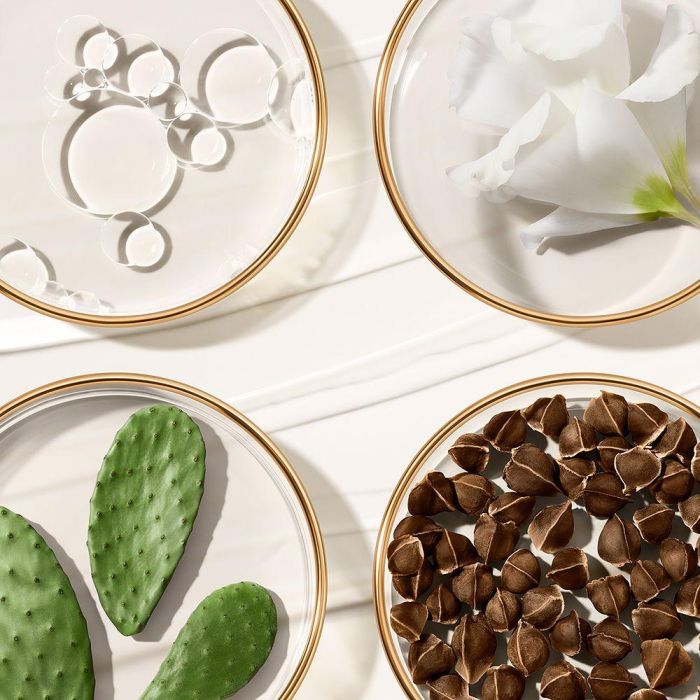 Estée Lauder REVITALIZING SUPREME + youth power Eye Balm Contorno de Ojos 15 ml | Mejora Firmeza y Reduce Hinchazón 1