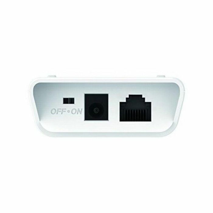 D-Link DPE-101GI Kit Alimentación Remota Ethernet Inyector PoE 10/100/1000Base-T 2