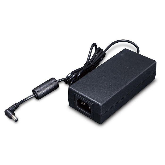 Planet PWR-130-54 Adaptador de Corriente Sobremesa AC-DC 130W 54V 2.4A para Switches, Entrada 100-240V CA, Nivel VI Planet PWR-130-54 Adaptador de Corriente Sobremesa AC-DC 130W 54V 2.4A para Switches, Entrada 100-240V CA, Nivel VI