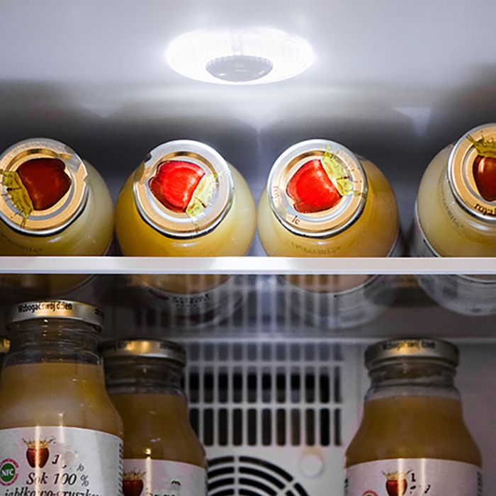 Cable USB Adler AD 8088 Negro 12 Cable USB Adler AD 8088 Negro 12