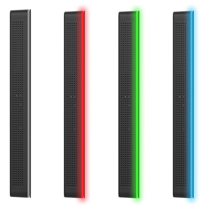 iiyama TW1625LASC-B3PNR Monitor Táctil 15,6" IPS Full HD 1920x1080 7