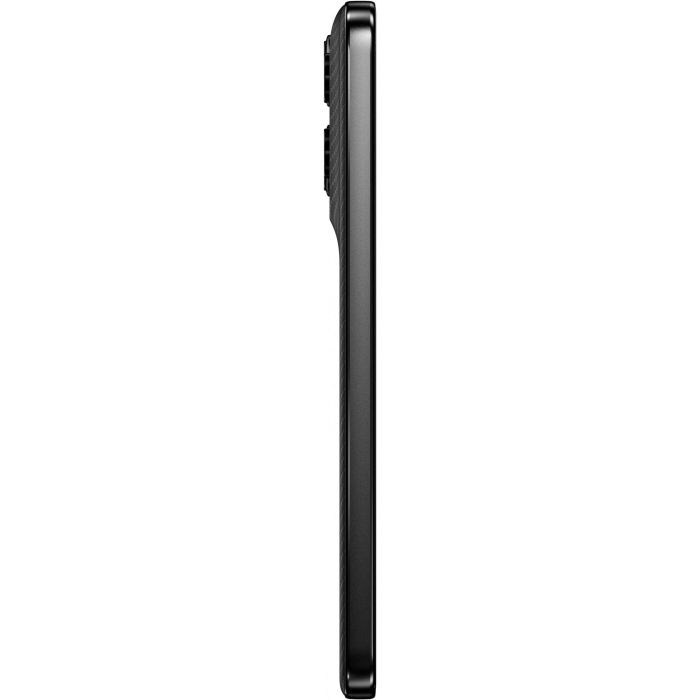 Motorola ThinkPhone25 Negro 5G IP68 MIL-STD 8GB RAM 256GB Almacenamiento 6.36" pOLED Android 14 Dual SIM MediaTek Dimensity 7300 11 Motorola ThinkPhone25 Negro 5G IP68 MIL-STD 8GB RAM 256GB Almacenamiento 6.36" pOLED Android 14 Dual SIM MediaTek Dimensity 7300 11