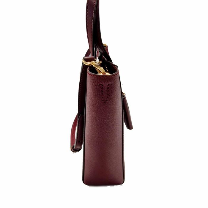 Bolso de Mano Michael Kors Vincent 2 Bolso de Mano Michael Kors Vincent 2