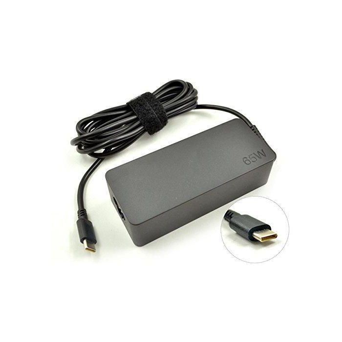 Lenovo 65W, Type-C Lenovo 65W, Type-C