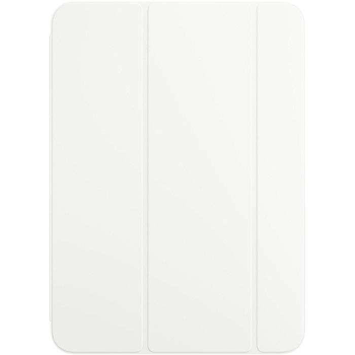 APPLE Smart Folio for iPad (A16) - White