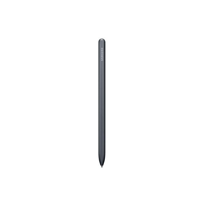 Samsung S Pen EJ-PT730 fr Galaxy Tab S7 FE. Mystic Black 0 Samsung S Pen EJ-PT730 fr Galaxy Tab S7 FE. Mystic Black 0