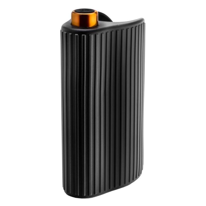 Masturbador Masculino Blush M for Men Wrapt Negro 3 Masturbador Masculino Blush M for Men Wrapt Negro 3