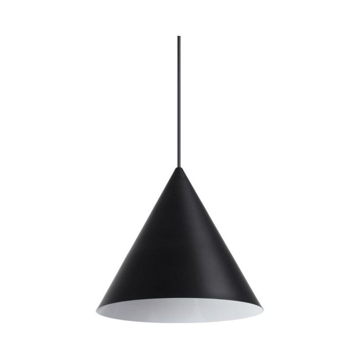 Lámpara Colgante "A-Line-1" [I-L-232744]