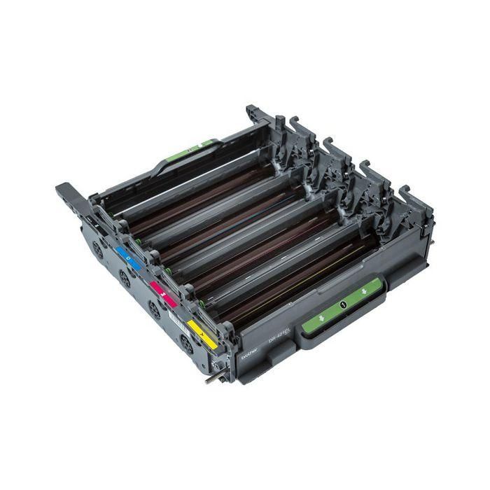 BROTHER Tambor DR421CL BROTHER Tambor DR421CL