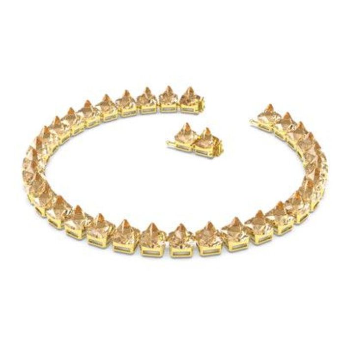 Collar Mujer Swarovski 5613679 45 cm 1