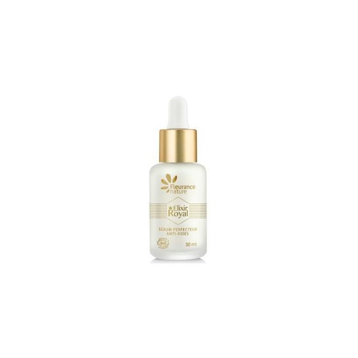 Elixir Royal Serum Perfeccionador Antiarrugas 30Ml Elixir Royal Serum Perfeccionador Antiarrugas 30Ml