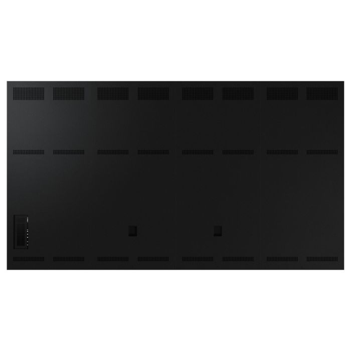 Samsung IA012B Pantalla Plana Señalización Digital 110" LED Full HD Wifi Negro Tizen 6.5 2