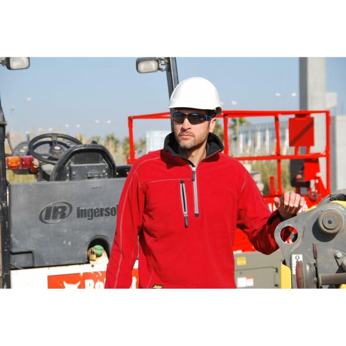 Gafas de seguridad Eagle EAGLE 1