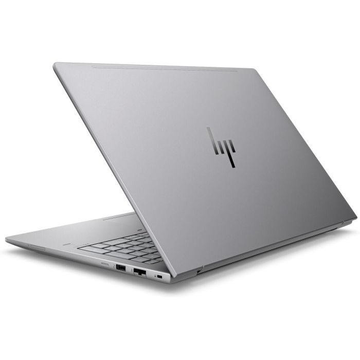 Portatil Hp Workstatión Zbook Power G11 1 Portatil Hp Workstatión Zbook Power G11 1
