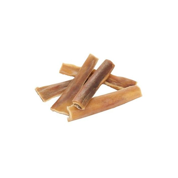 Nayeco Stick Bovino 12 cm - 500 gr