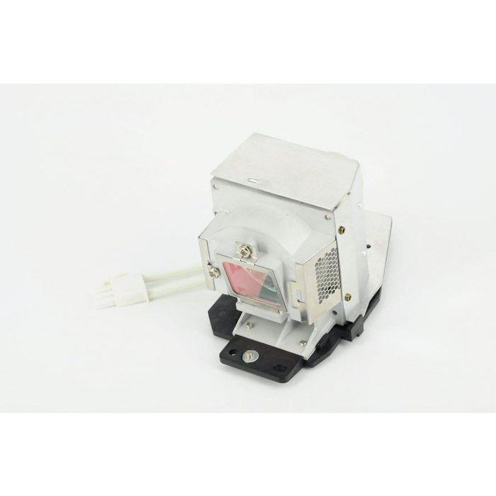 CoreParts Projector Lamp for BenQ 170 Watt, 2000 Hours fit for BenQ Projector MX850UST, MX851UST, MW851 UST CoreParts Projector Lamp for BenQ 170 Watt, 2000 Hours fit for BenQ Projector MX850UST, MX851UST, MW851 UST