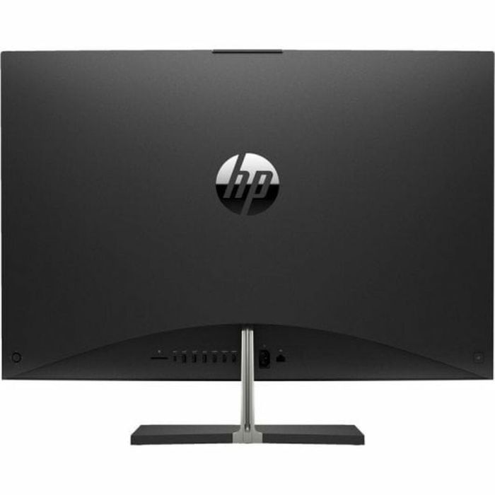 All in One HP Pavilion 32-b1014ns NVIDIA GeForce RTX 3050 31,5" i7-13700T 16 GB RAM 1 TB SSD 3