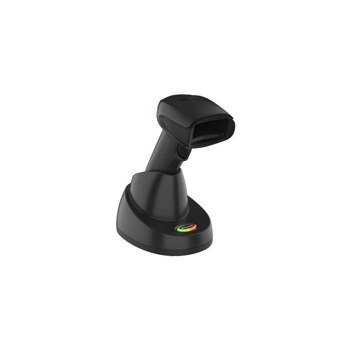 Honeywell Xenon 1950 USB Kit, 1D/2D, High Density Focus, USB Type A 3m straight cable 1
