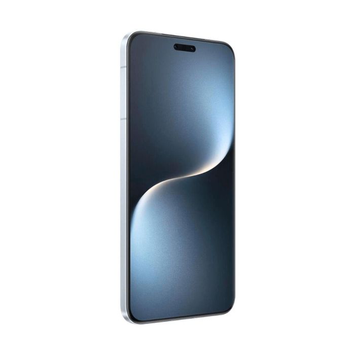 Smartphone Honor 5109BQHK 6,8" Octa Core 12 GB RAM 512 GB Gris 2 Smartphone Honor 5109BQHK 6,8" Octa Core 12 GB RAM 512 GB Gris 2