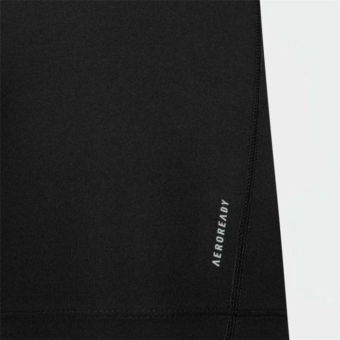 Bóxer de Hombre Adidas Active Micro Flex Eco Negro 3 Unidades 2 Bóxer de Hombre Adidas Active Micro Flex Eco Negro 3 Unidades 2