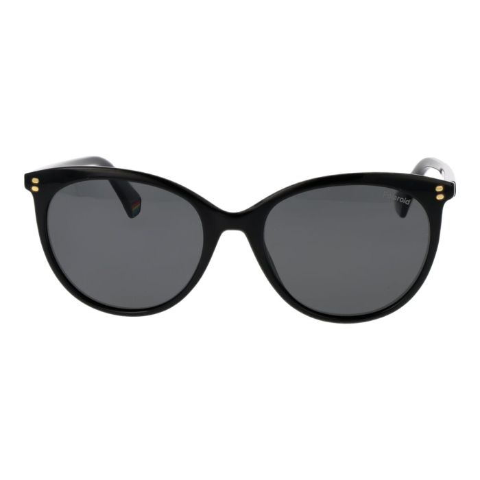 Gafas de Sol Mujer Polaroid PLD 6231_S 55807M9 2 Gafas de Sol Mujer Polaroid PLD 6231_S 55807M9 2
