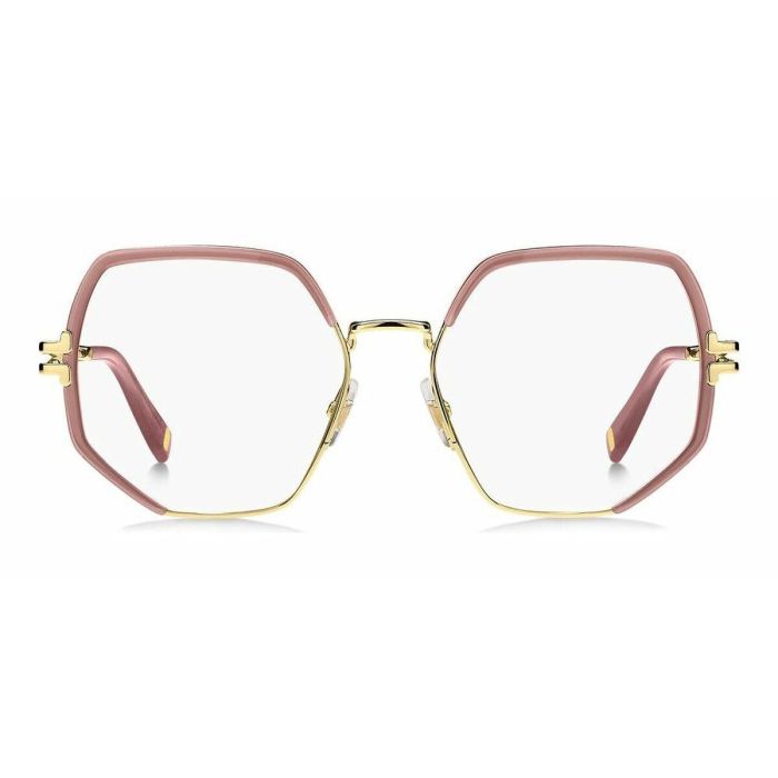Montura de Gafas Mujer Marc Jacobs MJ 1092 1