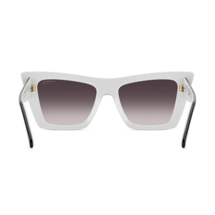 Gafas de Sol Mujer Carrera CARRERA-3046-S-80S ø 54 mm 2 Gafas de Sol Mujer Carrera CARRERA-3046-S-80S ø 54 mm 2