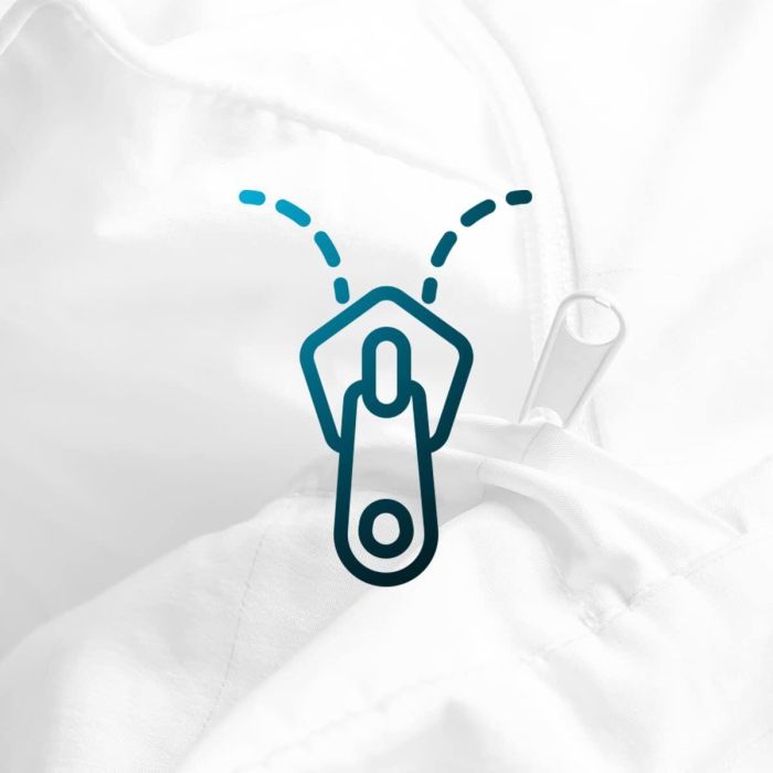 Almohada Cecotec Flow Satisfaction Gris 90 cm 1 Almohada Cecotec Flow Satisfaction Gris 90 cm 1