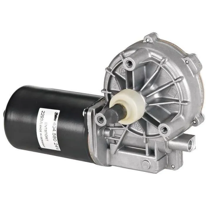 Smoby Silla Azul 4 Smoby Silla Azul 4