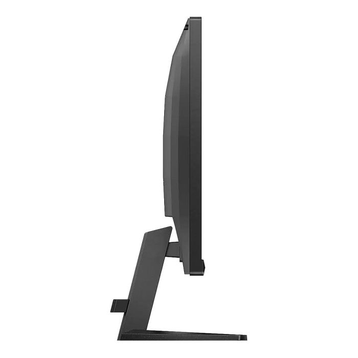 Philips 27M2N3200S/00 Monitor Gaming 27" 1920x1080 FHD IPS 0.5 ms 180 Hz HDMI DisplayPort VESA Negro 4