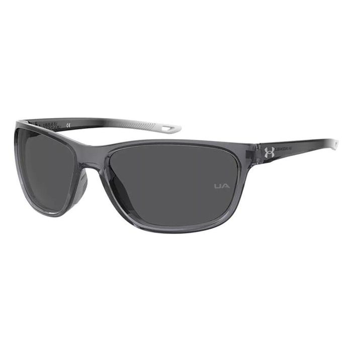 Gafas de Sol Infantiles Under Armour UNDENIABLE-JR-63M ø 60 mm 0 Gafas de Sol Infantiles Under Armour UNDENIABLE-JR-63M ø 60 mm 0