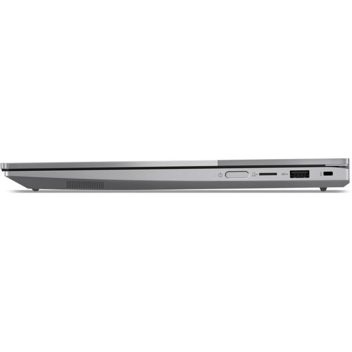 Laptop 2 en 1 Lenovo ThinkBook Yoga 14 14" Intel Core Ultra 7 155u 32 GB RAM 1 TB SSD Qwerty Español 8