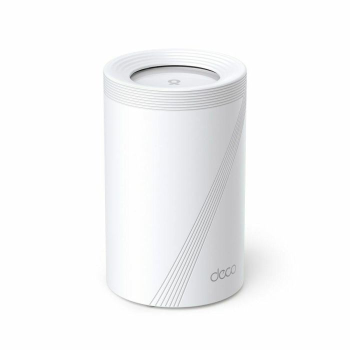 Punto de Acceso TP-Link DECO BE65 1-PACK 1 Punto de Acceso TP-Link DECO BE65 1-PACK 1