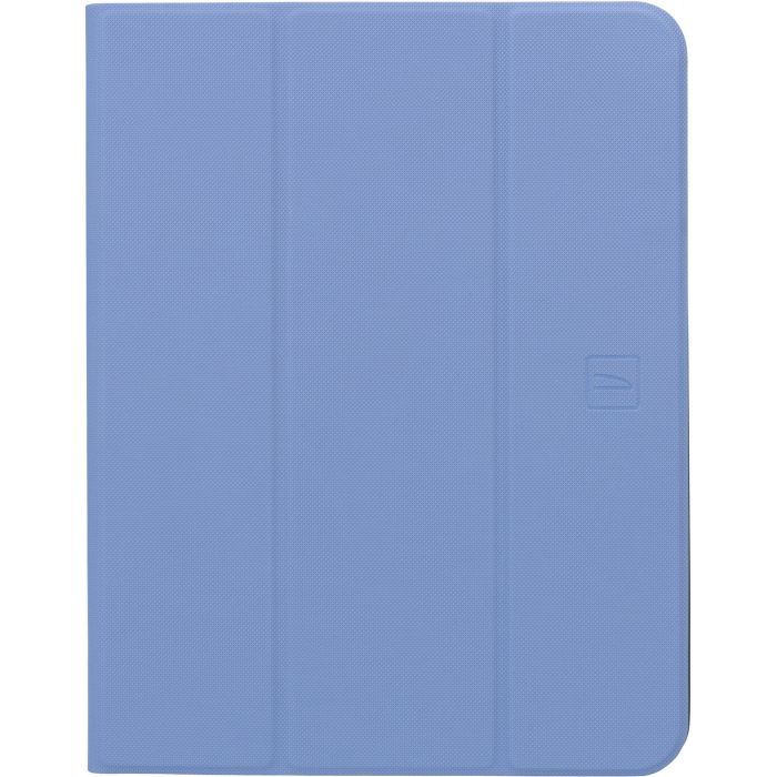 Funda para Tablet Tucano IPD1022UPP-Z Azul