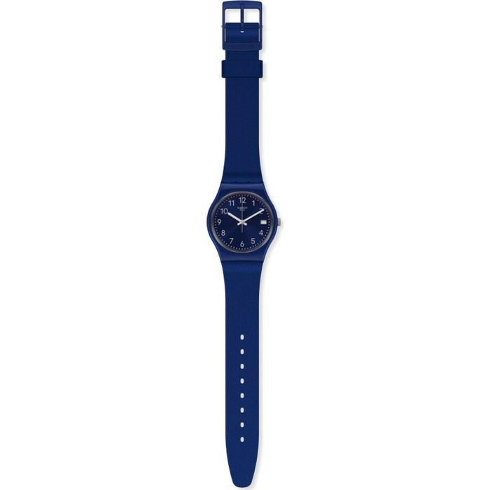Reloj Mujer Swatch GN416 (Ø 34 mm) 1 Reloj Mujer Swatch GN416 (Ø 34 mm) 1