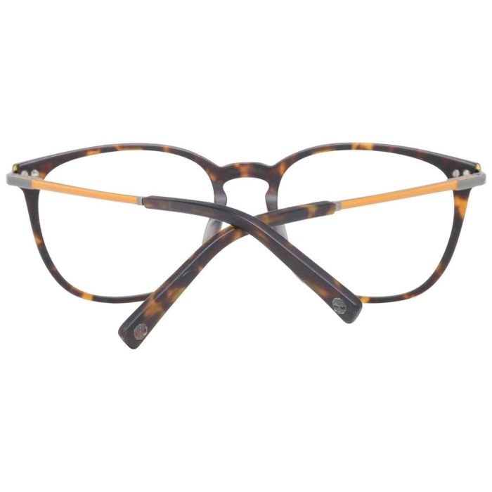 Montura de Gafas Hombre Timberland TB1670-F 55052 2