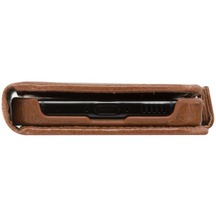 dbramante LYNGE - GALAXY S24 - TAN 5 dbramante LYNGE - GALAXY S24 - TAN 5