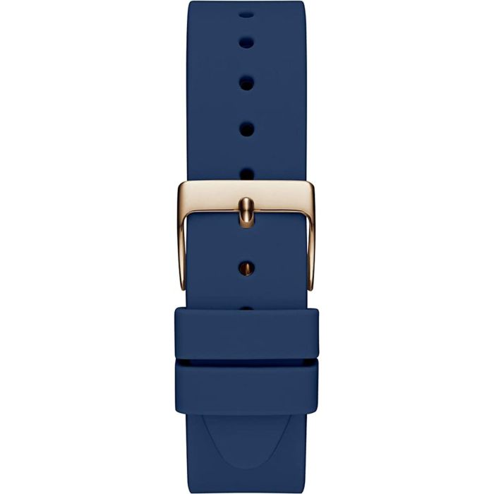 Reloj Hombre Guess GW0222L2 (Ø 39 mm) 3 Reloj Hombre Guess GW0222L2 (Ø 39 mm) 3
