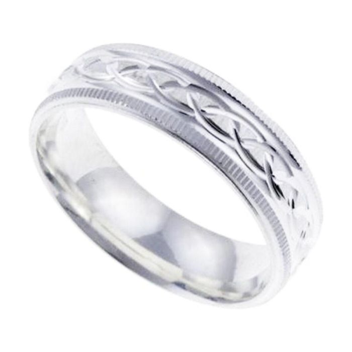 Anillo Mujer Cristian Lay 53336240 (Talla 24)