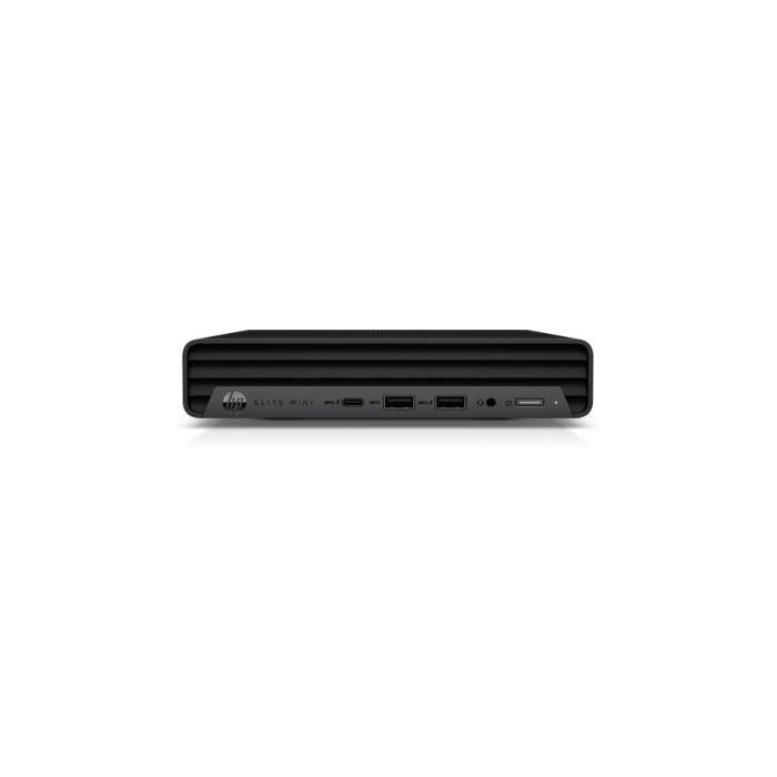 Elite 800 Mini G9 I5 - 14500 16 grb Elite 800 Mini G9 I5 - 14500 16 grb