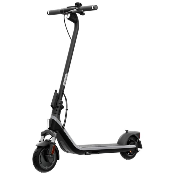 Segway SEG8721008535944 Patinete Eléctrico E2 E II 450W 8.1 7 Segway SEG8721008535944 Patinete Eléctrico E2 E II 450W 8.1 7