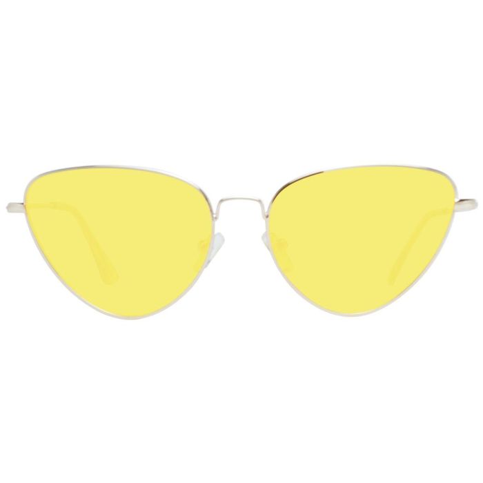 Gafas de Sol Mujer Karen Millen 0020604 PICADILLY 3