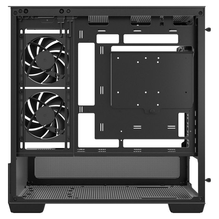 Midi Deepcool CG380 3F Black 5