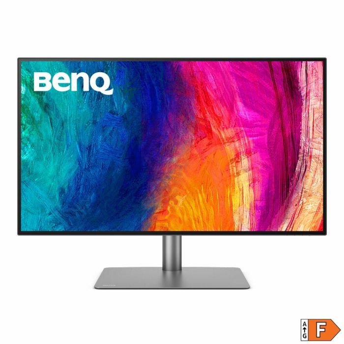 Monitor BenQ PD3225U 31,5" 4K Ultra HD 60 Hz 4